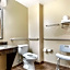 Best Western Carthage Inn & Suites