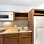 Extended Stay America Suites - Denver - Centennial