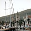 Villa Malo More