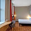 ibis Belfast Queens Quarter