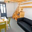 Sport B&B De Veluwezoom