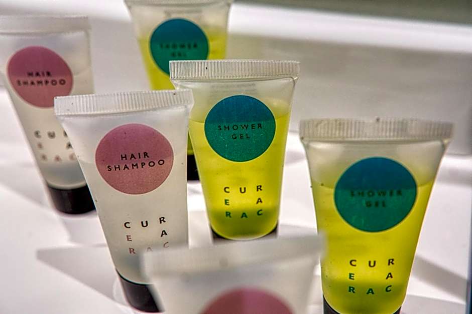 Rhodes Island Elli Beach Apartments