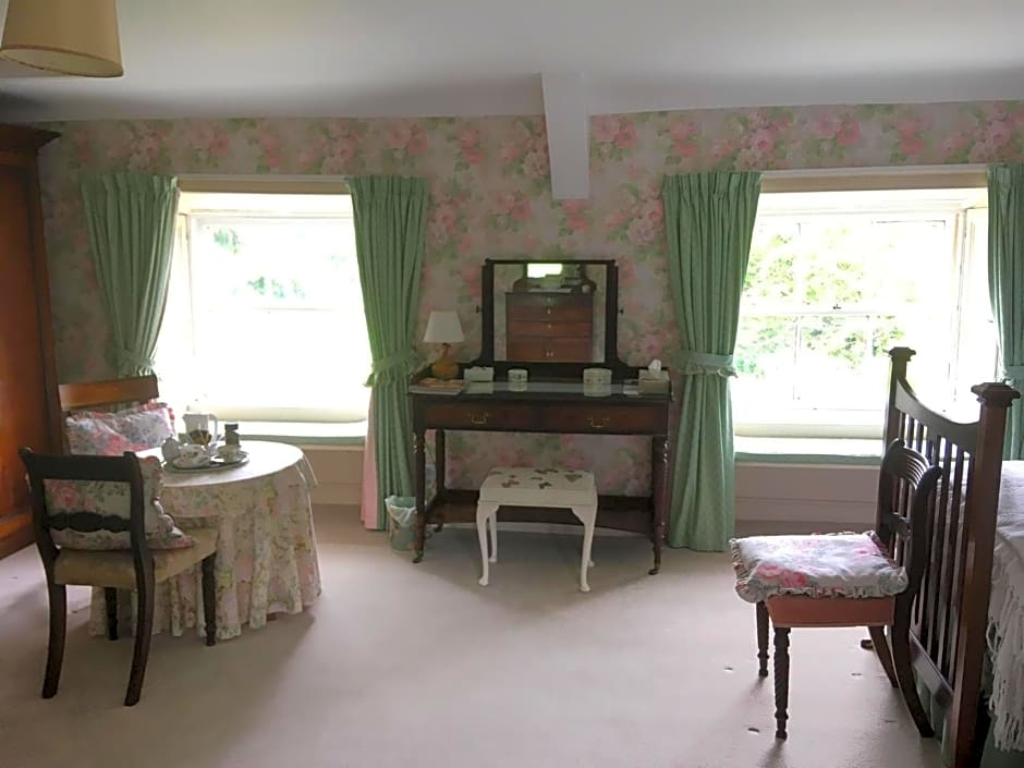 O'Harabrook Country House