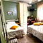 Bed&Breakfast degli ulivi
