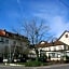 Hotel Krone