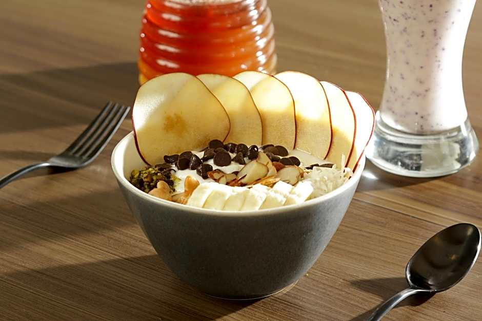 voco Saltillo By IHG