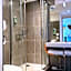 Logis Hotel la Ferme