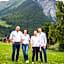 Alpenhotel Post