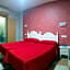Hostal Sonia