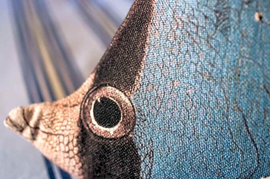 Logis Saint Léonard