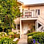 Elm House Inn