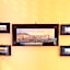 Monteoliveto Bed & Breakfast