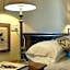 Molino D'Era Country Hotel