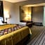 Super 8 by Wyndham Jackson/Ridgeland