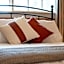 Tahoe Mountain Inn