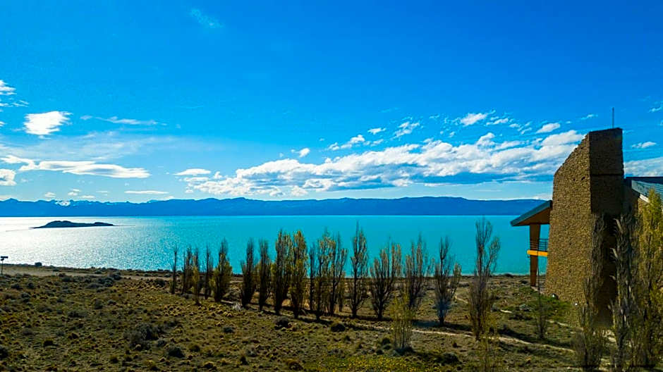 Design Suites Calafate