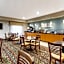 Sleep Inn & Suites Smyrna - Nashville Area