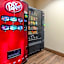 Comfort Inn & Suites Blytheville