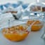 Olbia City Hotel & Spa