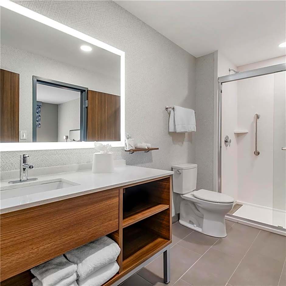 Home2 Suites by Hilton Richmond, KY