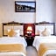 LE SAIGON HOTEL