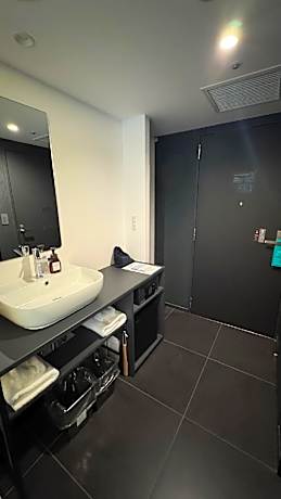 Superior Twin Room with Bathtub Breakfast Included