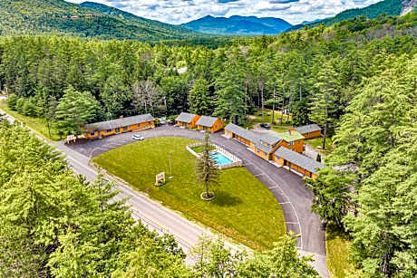 The Inn & More