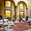 Casual Rinascimento Firenze by Casual Hoteles