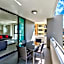 SKD Suites
