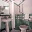 Hotel & Residence Matarese