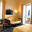 Villa Las Tronas Hotel & SPA