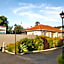 Riverlodge Motel