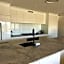 The Village Holiday Apartments at Burleigh Heads