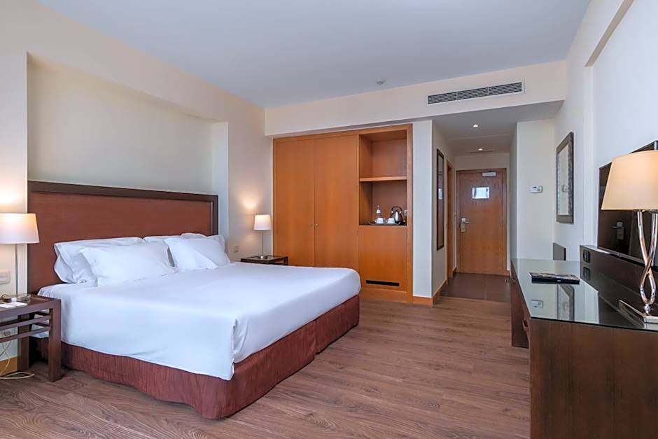 TUI Blue Gardens - Adults-only - Savoy Signature