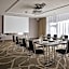 Leonardo Hotel Zurich Airport
