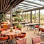 Sonne Seehotel