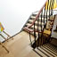 Olive Hostel Lagos