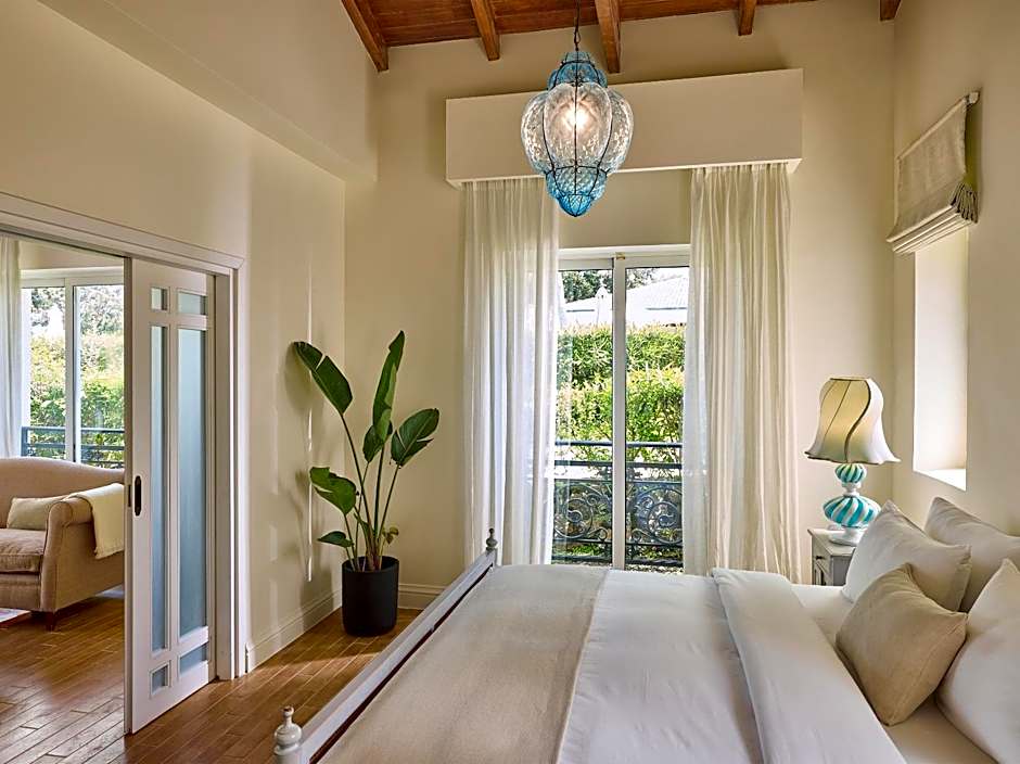 Grecotel Eva Palace