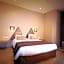Hotel Amiraute