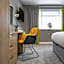 Roydon Marina Village Hotel