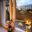 Railway Ljubljana ROOMS