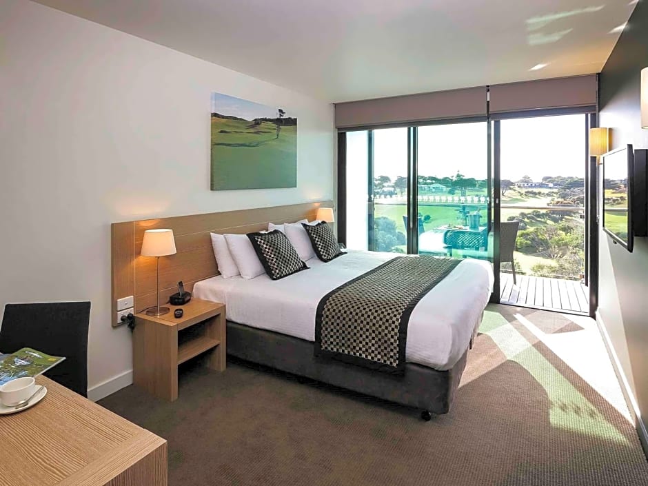 Mercure Portsea