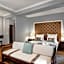 Baron Boutique Hotel