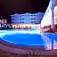 Pashas Princess by Werde Hotels - Adult Only