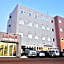 Higashimae Onsen Shinwanoyu Hotel Akitaya