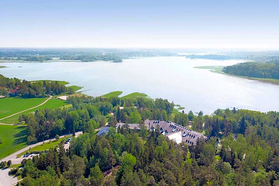 Majvik Congress Hotel