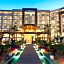 BelAir SunClub Cabos by Krystal Grand