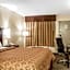 Econo Lodge Elmira