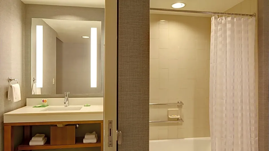 Hyatt Place Phoenix North