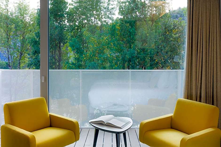 Best Western Plus Hotel Divona Cahors